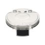 Wiseco 40064M09500 Wiseco 4 Stroke Forged Series Piston Kit - KTM 500EXC/XC-W '12-19
