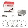 Wiseco 40064M09500 Wiseco 4 Stroke Forged Series Piston Kit - KTM 500EXC/XC-W '12-19