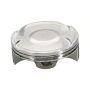 Wiseco 40064M09500 Wiseco 4 Stroke Forged Series Piston Kit - KTM 500EXC/XC-W '12-19
