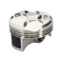 Wiseco 40069M07600 Honda CBR250R/CRF250L 11.5:1 CR