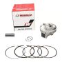 Wiseco 40069M07600 Honda CBR250R/CRF250L 11.5:1 CR