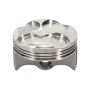 Wiseco 40069M07600 Honda CBR250R/CRF250L 11.5:1 CR