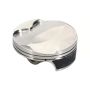 Wiseco 40074M07800 Wiseco 4 Stroke Forged Series Piston Kit - KTM 250SXF'13-15, EXC-F'14-19