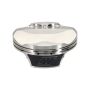 Wiseco 40074M07800 Wiseco 4 Stroke Forged Series Piston Kit - KTM 250SXF'13-15, EXC-F'14-19