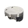Wiseco 40075M10300 Honda TRX700XX '08-12 10.5:1 CR 10300XS
