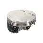 Wiseco 40075M10300 Honda TRX700XX '08-12 10.5:1 CR 10300XS