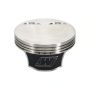 Wiseco 40075M10300 Honda TRX700XX '08-12 10.5:1 CR 10300XS