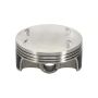 Wiseco 40075M10300 Honda TRX700XX '08-12 10.5:1 CR 10300XS