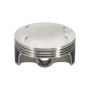 Wiseco 40075M10300 Honda TRX700XX '08-12 10.5:1 CR 10300XS