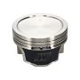 Wiseco 40079M08300 Wiseco 4 Stroke Forged Series Piston Kit - Kawasaki 2011-12 Ultra 300