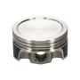 Wiseco 40079M08300 Wiseco 4 Stroke Forged Series Piston Kit - Kawasaki 2011-12 Ultra 300