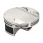 Wiseco 40086M09600 Wiseco 4 Stroke Forged Series Piston Kit - Suzuki RMZ450 '13-19