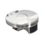 Wiseco 40091M09500 Wiseco 4 Stroke Forged Series Piston Kit - KTM 450EXC/XC-F/XCF-W '12-19