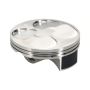 Wiseco 40095M09600 Honda CRF450R '13-16 13:1 CR