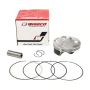 Wiseco 40095M09600 Honda CRF450R '13-16 13:1 CR