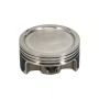 Wiseco 40106M08700 Wiseco 4 Stroke Forged Series Piston Kit - Polaris 850 Sportsman '09-17