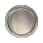 Wiseco 40106M08700 Wiseco 4 Stroke Forged Series Piston Kit - Polaris 850 Sportsman '09-17