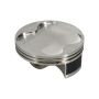Wiseco 40111M09700 Wiseco 4 Stroke Forged Series Piston Kit - Yamaha YZ450F '14-17
