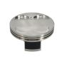 Wiseco 40111M09700 Wiseco 4 Stroke Forged Series Piston Kit - Yamaha YZ450F '14-17