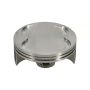 Wiseco 40111M09700 Wiseco 4 Stroke Forged Series Piston Kit - Yamaha YZ450F '14-17