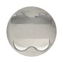Wiseco 40111M09700 Wiseco 4 Stroke Forged Series Piston Kit - Yamaha YZ450F '14-17