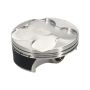 Wiseco 40114M07680 Honda CRF250R '14-15 13.5:1 CR