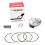 Wiseco 40114M07680 Honda CRF250R '14-15 13.5:1 CR