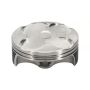 Wiseco 40114M07680 Honda CRF250R '14-15 13.5:1 CR