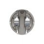 Wiseco 40116M07700 Wiseco 4 Stroke Forged Series Piston Kit - Yamaha YZ250F '14-15 7700YC