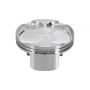 Wiseco 40116M07700 Wiseco 4 Stroke Forged Series Piston Kit - Yamaha YZ250F '14-15 7700YC