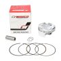 Wiseco 40116M07700 Wiseco 4 Stroke Forged Series Piston Kit - Yamaha YZ250F '14-15 7700YC