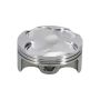 Wiseco 40116M07700 Wiseco 4 Stroke Forged Series Piston Kit - Yamaha YZ250F '14-15 7700YC