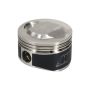 Wiseco 40123M08300 Wiseco 4 Stroke Forged Series Piston Kit - Yam YFM350 Warrior/Raptor '87-13