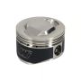 Wiseco 40123M08300 Wiseco 4 Stroke Forged Series Piston Kit - Yam YFM350 Warrior/Raptor '87-13