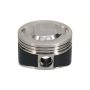 Wiseco 40123M08300 Wiseco 4 Stroke Forged Series Piston Kit - Yam YFM350 Warrior/Raptor '87-13