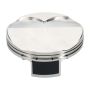Wiseco 40125M09603 Wiseco 4 Stroke Forged Series Piston Kit - Kawasaki KX450F '15