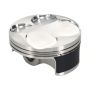 Wiseco 40127M07700 Wiseco 4 Stroke Forged Series Piston Kit - Yamaha YZ250F '14-15 7700YC