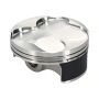 Wiseco 40127M07700 Wiseco 4 Stroke Forged Series Piston Kit - Yamaha YZ250F '14-15 7700YC