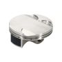 Wiseco 40131M09500 Wiseco 4 Stroke Forged Series Piston Kit - KTM 500EXC/XC-W '12-19