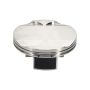 Wiseco 40131M09500 Wiseco 4 Stroke Forged Series Piston Kit - KTM 500EXC/XC-W '12-19