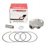 Wiseco 40131M09500 Wiseco 4 Stroke Forged Series Piston Kit - KTM 500EXC/XC-W '12-19