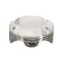 Wiseco 40131M09500 Wiseco 4 Stroke Forged Series Piston Kit - KTM 500EXC/XC-W '12-19