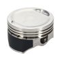 Wiseco 40132M05750 Honda CRF150F '06-17 10:1 CR