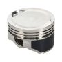 Wiseco 40132M05750 Honda CRF150F '06-17 10:1 CR