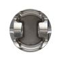 Wiseco 40132M05750 Honda CRF150F '06-17 10:1 CR