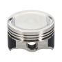 Wiseco 40132M05750 Honda CRF150F '06-17 10:1 CR