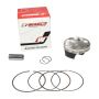 Wiseco 40135M07700 Wiseco 4 Stroke Forged Series Piston Kit - Kawasaki KX250F '15-16