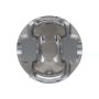 Wiseco 40143M06200 Wiseco 4 Stroke Forged Series Piston Kit - Polaris RZR 170 '09-15
