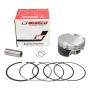 Wiseco 40152M09300 CanAm 1000 Maverick '13-19 12:1 CR