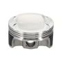 Wiseco 40152M09300 CanAm 1000 Maverick '13-19 12:1 CR